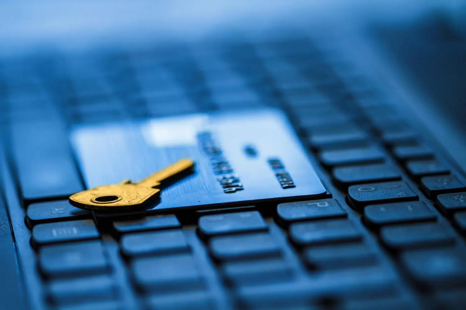 Bezpieczne płatności online - przewodnik dla sprzedających i kupujących