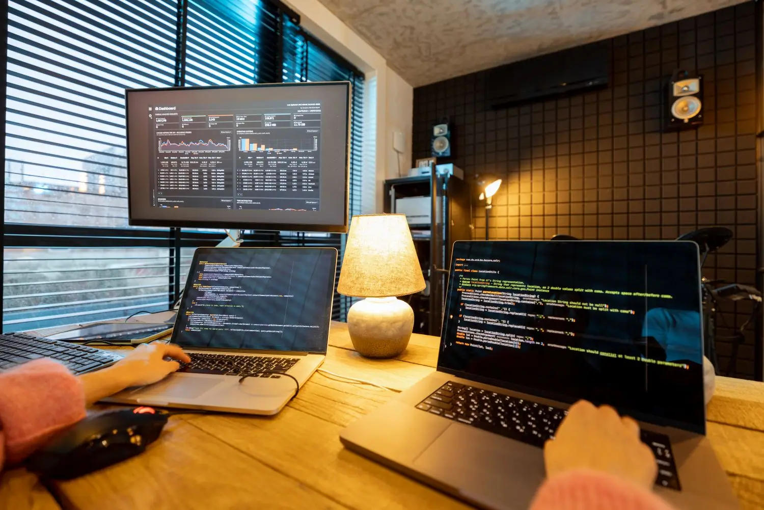 Software house - Ranking sierpień 2025