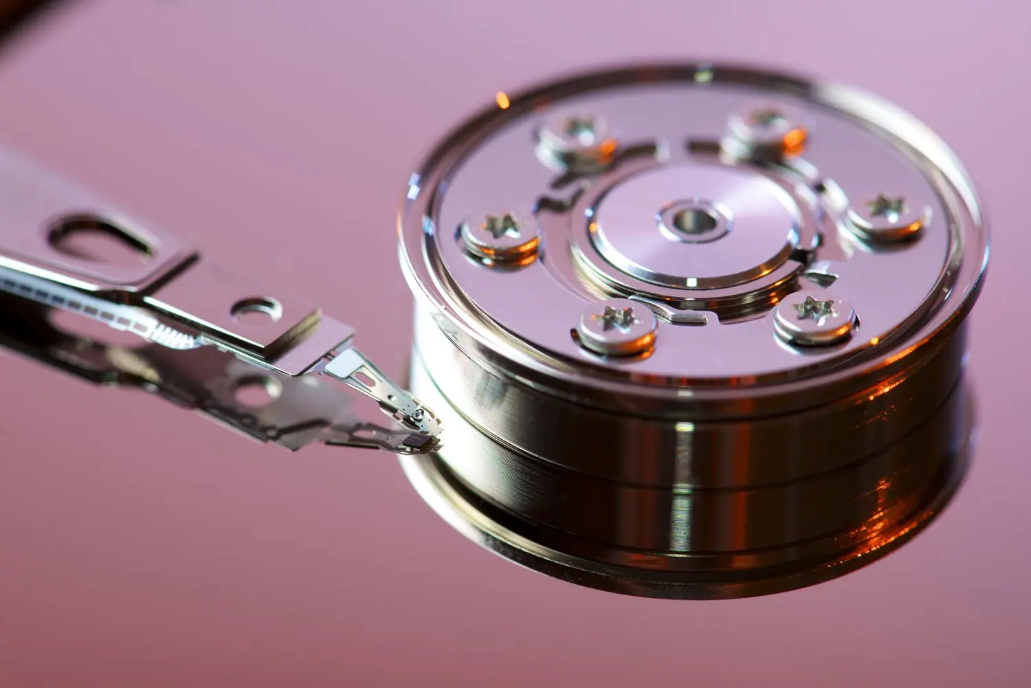 Backup danych domowych - jak zabezpieczyć pliki przed utratą