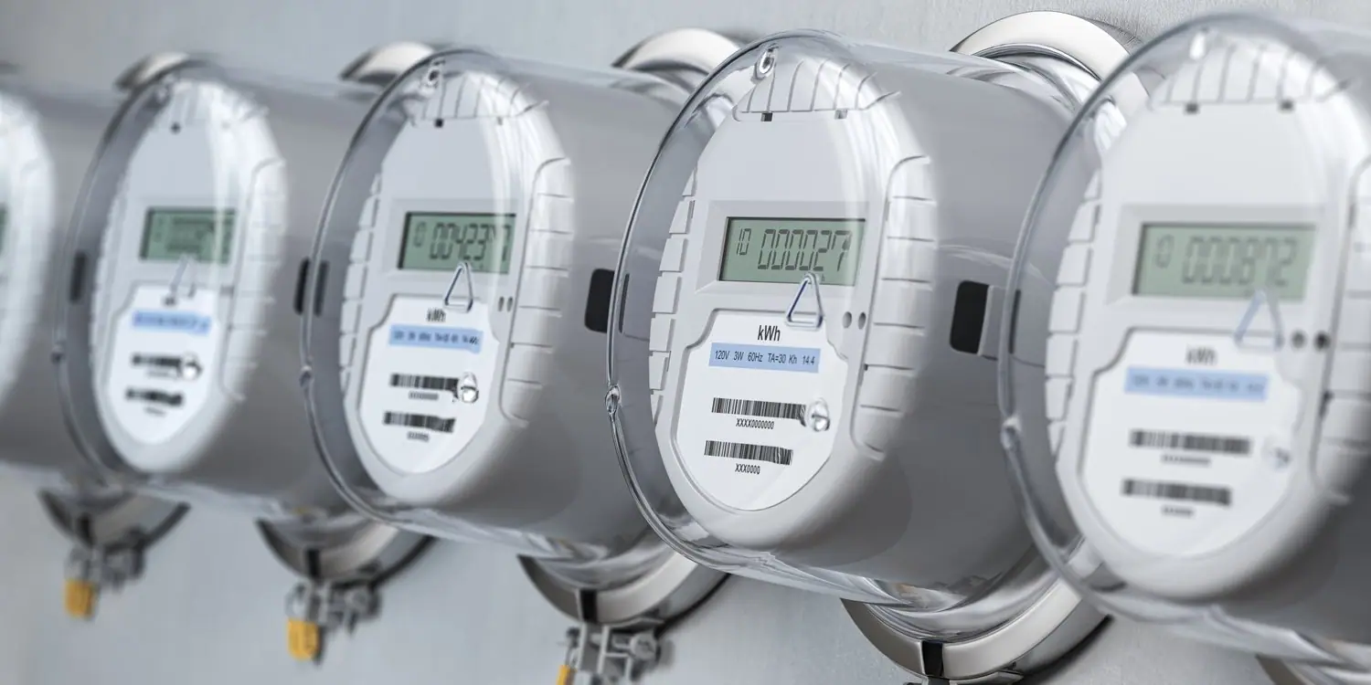 Kiedy wymienić licznik energii elektrycznej na inteligentny - korzyści i procedura