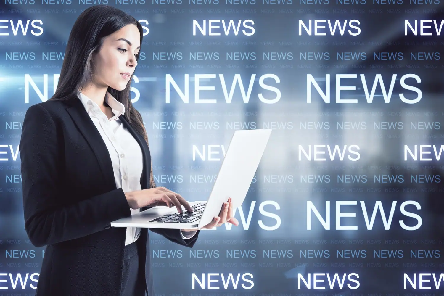 Jak założyć lokalną gazetę internetową - aspekty prawne i techniczne