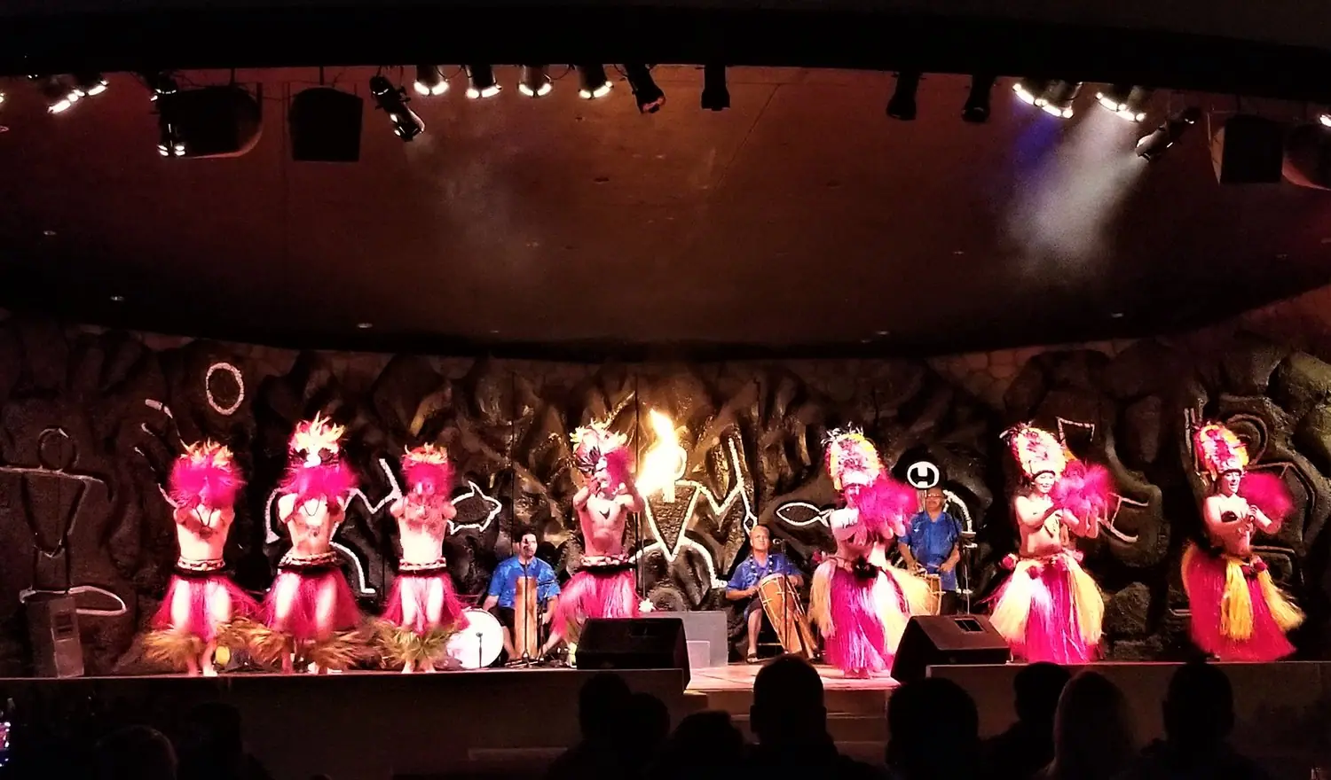 W jaki sposób założyć amatorski teatr muzyczny - przewodnik dla pasjonatów